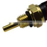 Differential Oil Temperature Sensor Fits For HONDA Pilot Ridgeline ACURA MDX 1434050,48160-PGJ-003,48160PGJ003 thumbnail-6