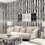 Wallpaper 3D, Beautiful Wallpaper, Designer Wallpaper thumbnail-5