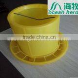 Hanging Poultry Feeder thumbnail-3