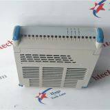 Westinghouse 3A99266G01 I/O Transition Panel PLC DCS