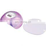 Wholesale Quick UV Dryer Nail Heat Lamp 4 Timers Setting LED Nail Lamp for Sale thumbnail-2