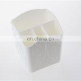 Asianail Professional Brush Holder thumbnail-5