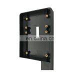 Injection Mold Plastic Parts Plastic Products Plastic Home Products thumbnail-6