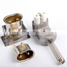 HEATFOUNDER CE Certificate Long Working Life Industrial High Temperature Plug thumbnail-5