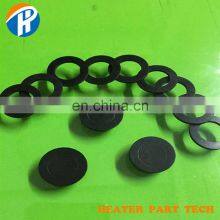 Rubber Silicone O Shape Spacer thumbnail-4