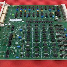 ABB Digital Output Board SCYC 55870 thumbnail-1