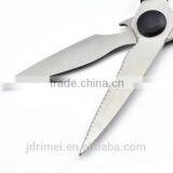 Carbide Cutting Tools , Hand Tool , Scissors thumbnail-5