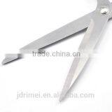 Different Types of Scissors Tailor Scissors 12 thumbnail-5