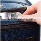 Digital Luggage Scale w/ 110 lb / 50 kg Capacity - Lifetime Warranty thumbnail-6