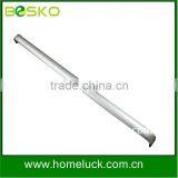 Ice Maker Handle and Steam Cabinet Handle ,handle Manufacturers