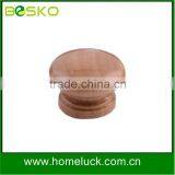 Wooden Drawer Knob thumbnail-1