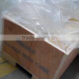 Small Clear Float Glass Pieces thumbnail-2