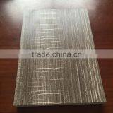 Acrylic MDF/UV MDF/UV MDF Board thumbnail-6