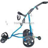 Electric Golf Trolley