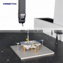 Cheap Coordinate Measuring Machine Price Large Measuring Range CMM Machine thumbnail-4