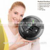 Factory Price Skin Care Eye Massage Machine Beauty Equipment thumbnail-3
