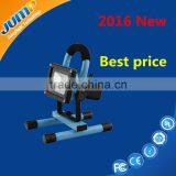 Latest Price 10w Ip65 Cob Led Floodlight 10w Outdoor Led Floodlight Ip65 thumbnail-6