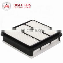 HIGH QUALITY air filter oem 1500A098  for HILUX