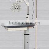 Ophthalmic Unit G3000