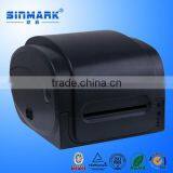 Hot Sale Barcode Thermal Printer Label Printer Thermal Barcode Printer