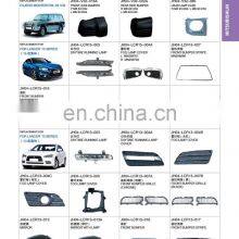 CARVAL/JH/AUTOTOP AUTO PARTS FOR MITSUBISHI PAJERO MONTERO 92-94 V32 thumbnail-3