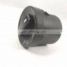 Gear Shift Switch Oem 81255056990 for MAN Truck thumbnail-3