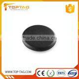 Competitive Price 25mm Uhf Alien H3 Clothing Rfid Tag thumbnail-1