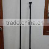 China Stand Up Paddle Carbon Fiber Sup Paddle Split Shaft Stand Up Paddle thumbnail-1