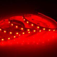 Wholesale Color Changeable DC 5V Led Strip Light for TV Park Hotel thumbnail-2
