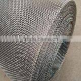 Gold Supplier Square Wire Mesh 4x4 thumbnail-4
