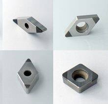 CBN Tool Material, Mark and Application thumbnail-3