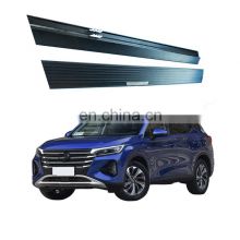 New Arrival Electric Side Step For Trumpchi GS5/GS4