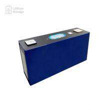 NCM66220102-243Ah Lithium Ion Battery Prismatic Ternary Lithium Battery Prismatic li Ion Battery