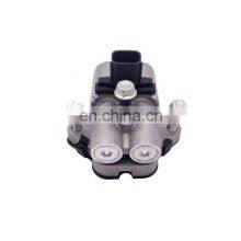 for GM Chevrolet 2.5L VVT Oil Control Solenoid Valve 12633613 916-806 19419980 thumbnail-1