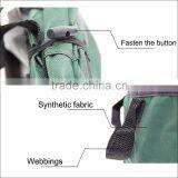 (543) Cheap Oxford Promotional Standable Yard Bag Holder Collapsible Garden Bag thumbnail-5