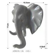 Home Bathroom Hooks thumbnail-4