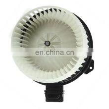 87103-35100 87103-60330 5191345AA High Performance 12V Blower Motor for Buick Cadillac Toyota Honda thumbnail-5