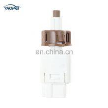 84340-69025 Stop Light Brake Light Switch Suitable for Toyota Tacoma Corolla 4Runner Yaris RAV4 thumbnail-5