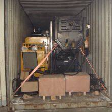 Full Hydraulic Core Drilling Rig HYDX-4geological Exploration Wireline Drill Machine Equipment With 1000m Depth Capacity thumbnail-4