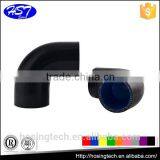 10 Years Experience High Performance Silicone Charge Air Hose thumbnail-5