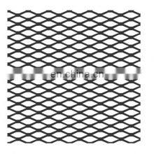 High Quality Expanded Metal Mesh for Shelf and Low Price