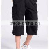 2016 New Arrival Men Cargo Shorts Outdoor Plus Size , Standard Sports thumbnail-6
