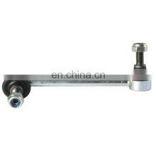 CNBF Flying Auto Parts High Quality for Isuzu Ball End Tie Rod Balance Bar 8-97944-575-0 8-97018-125-2 thumbnail-1