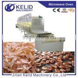 High Quality New Products Paper Articles Dryer Machine thumbnail-1