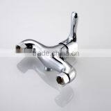 Top Quality Bathroom Sanitary Mixer Shower Water Faucet thumbnail-4