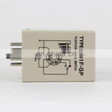C61F-GP Level Relay C61F - GP Water Level Controller Relay Switch Pump Automatically Switches With Base, Flow Switch thumbnail-3