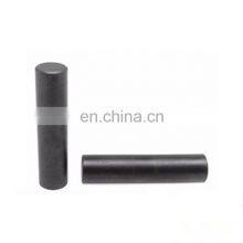 2021 New Arrival Low Price Impeder Ferrite Rods Core thumbnail-3
