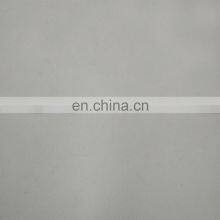 High Quality Factory Whole Sale Adjustable Polyester Cloth Face Cover Ear Rope thumbnail-4