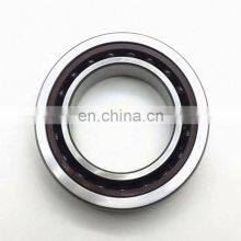 Super Precision Angular Contact Ball Bearing S7013 ACE/HCP4BVG275