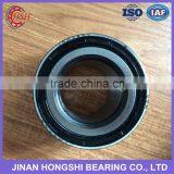 Hot sale Wheel Bearing DAC34620037 Front Auto Hub Bearing